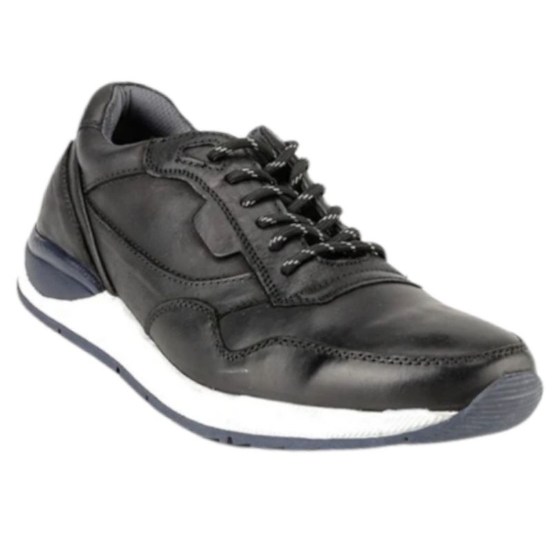 Clearance Sale Wowbrals: Jim Joker Dofy 1 CG [Original & BNIB] Black • #40