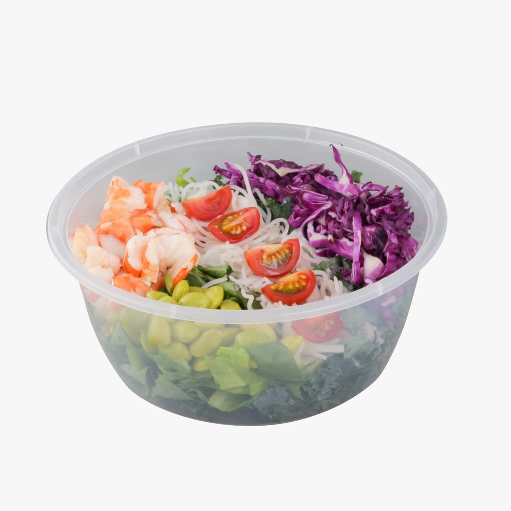 

Sea Breeze Salad