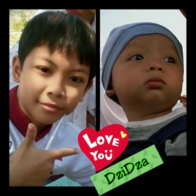 miarsimuslimbundadzaky