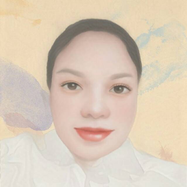 dianasibi