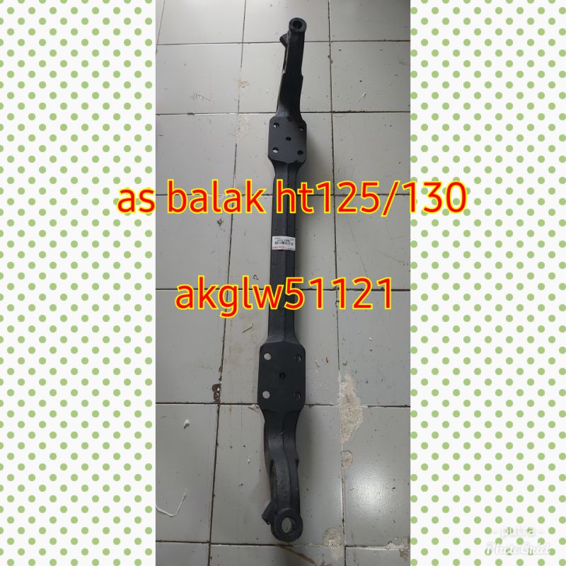 as balak as pikul toyota dyna ht125 ht130 hino dutro rino ht 43111-37070