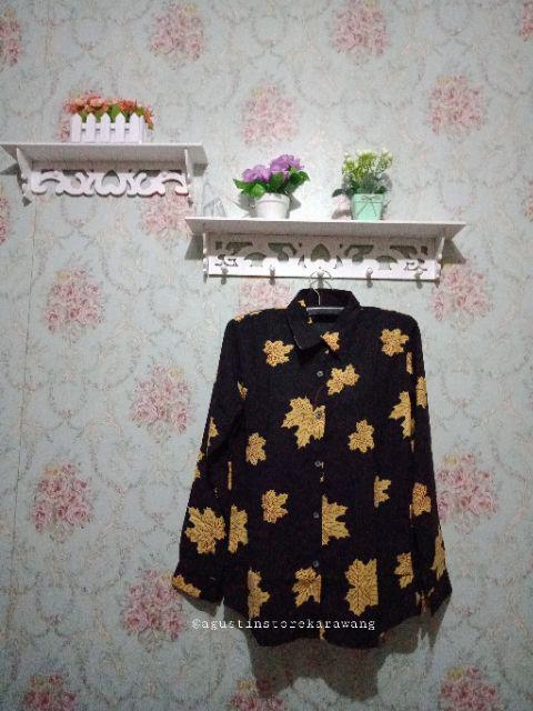 Manekin Body Mika (6 Pcs)