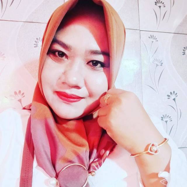 rohaniputri09