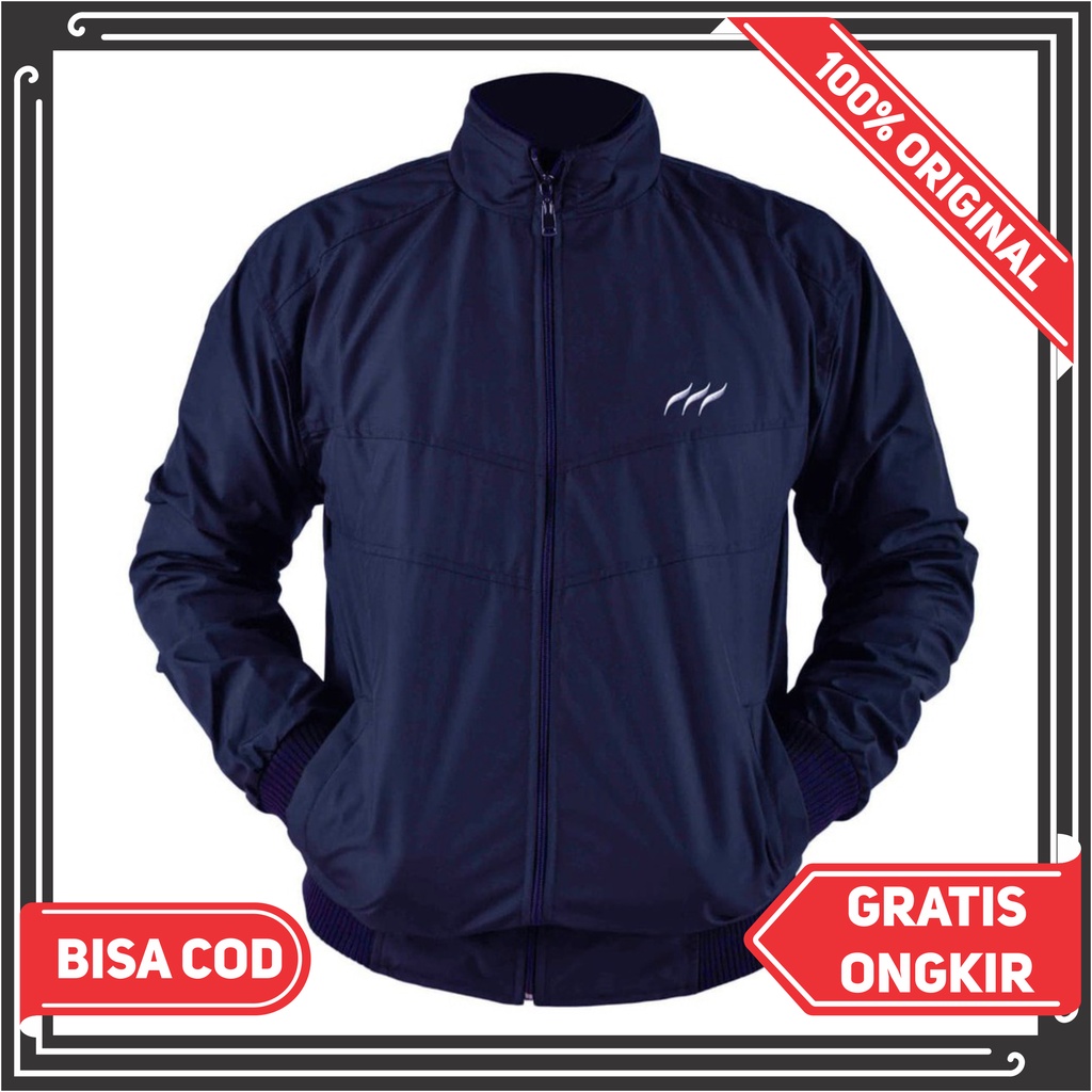 JAKET PRIA MOTOR ANTI AIR & ANTI ANGIN, JAKET ORIGINAL TOURING & RIDING PREMIUM, JAKET CASUAL COWOK