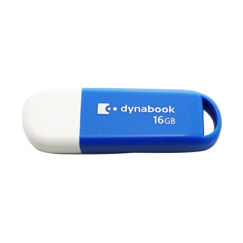 Flashdisk Original 16gb