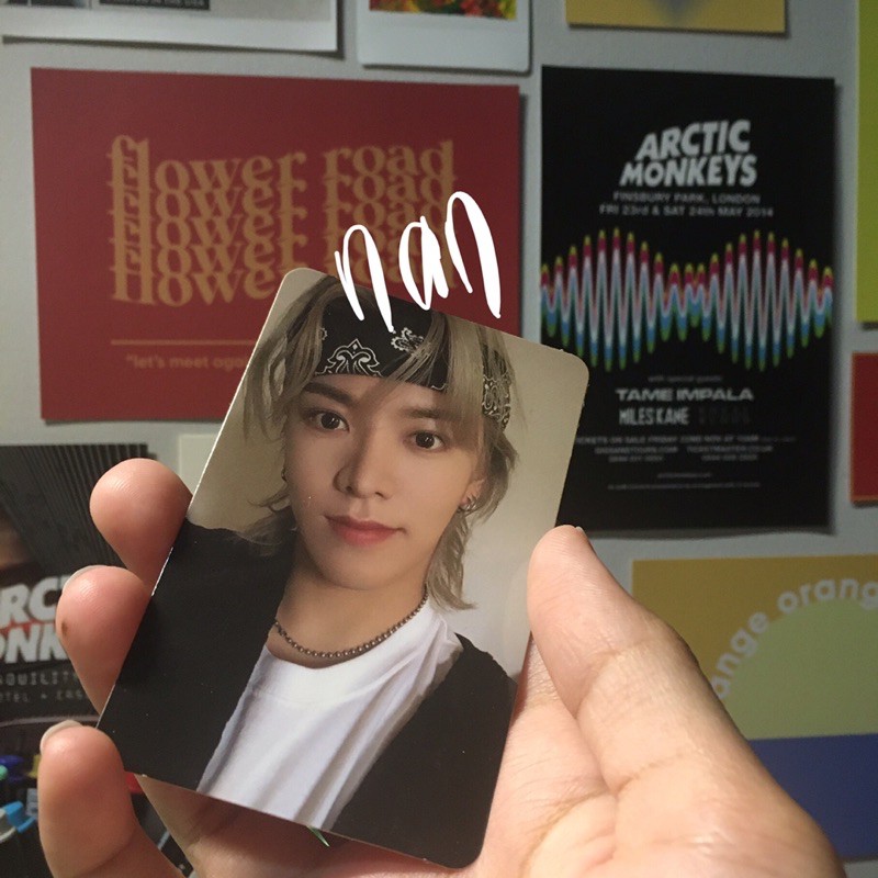 PC YUTA NEOZONE C VER