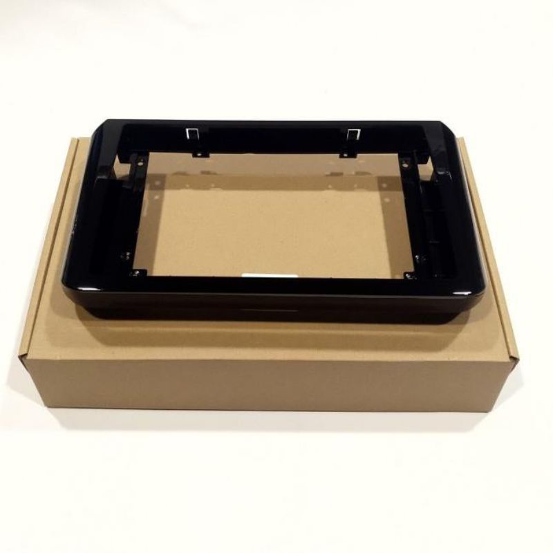 Frame Head Unit Suzuki Ertiga 2019 10inchi