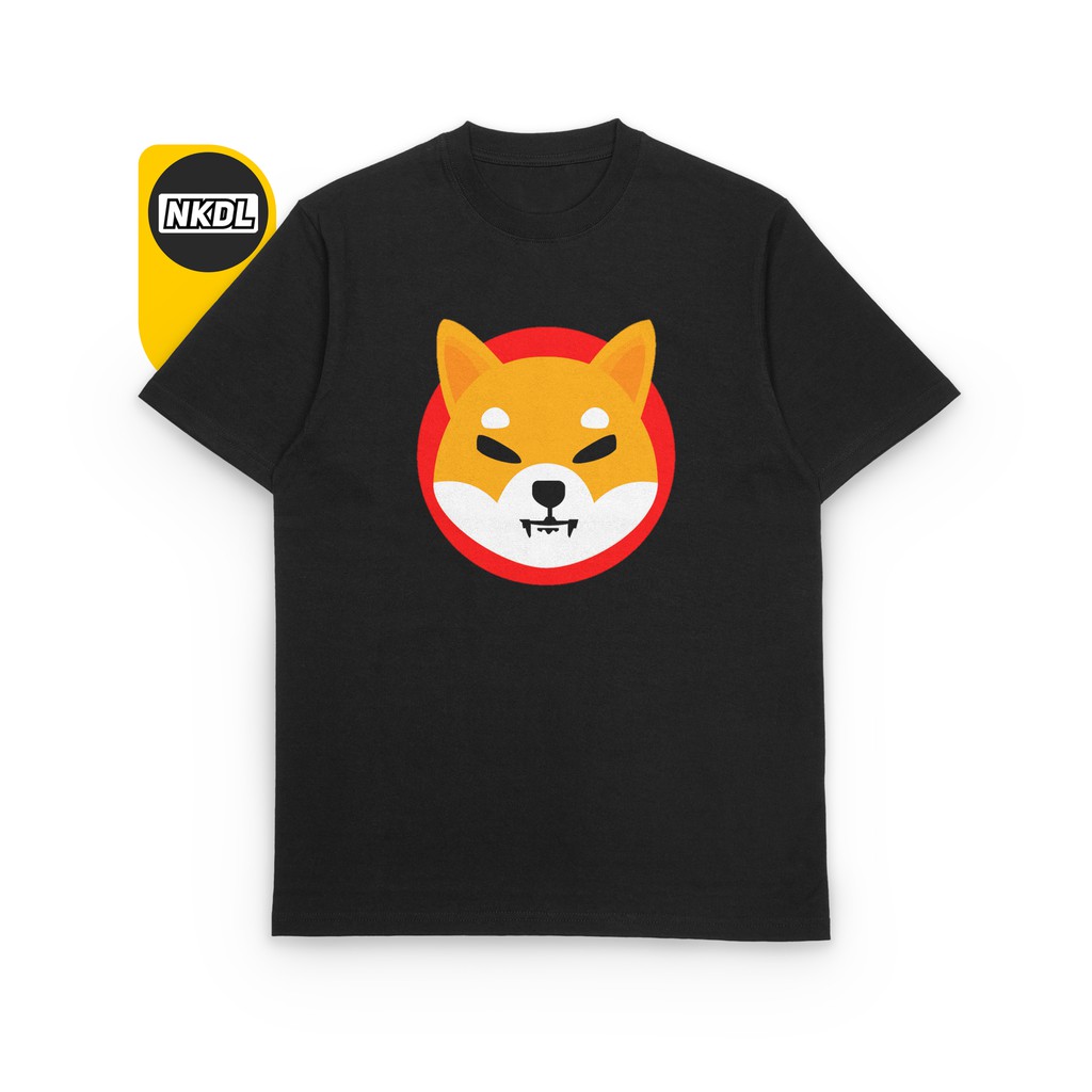 KAOS SHIBA INU / KAOS SHIBA INU CRYPTO / KAOS CRYPTO / KAOS SHIBA SWAP / KAOS SHIBA