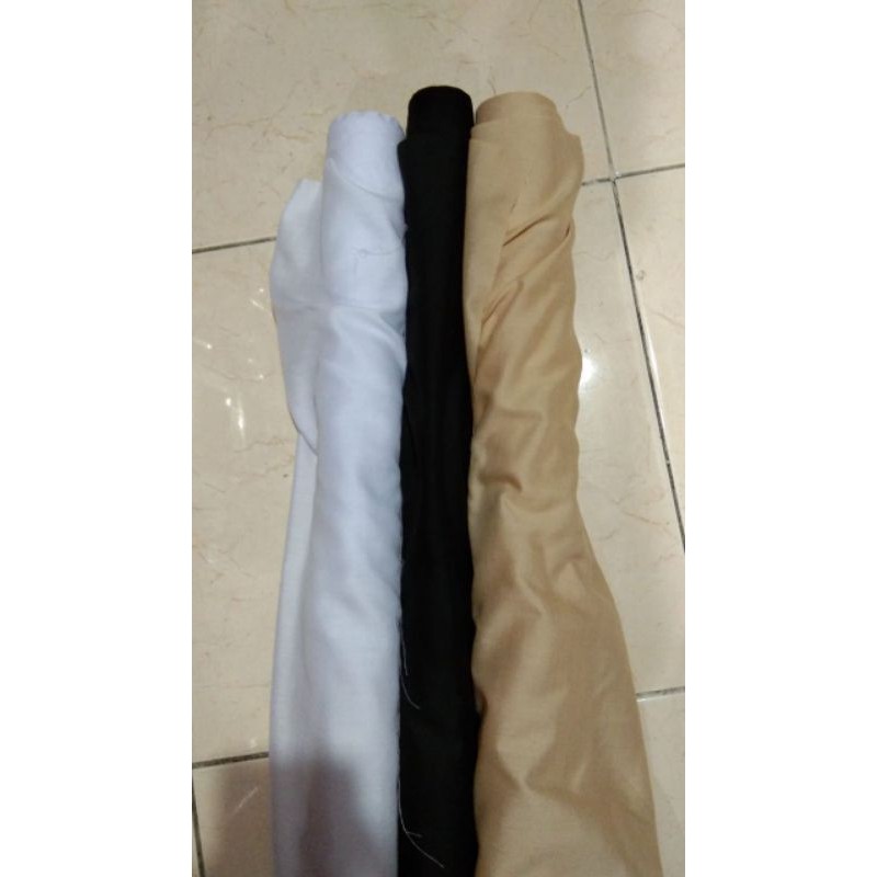 KAIN FURING HERO / ERO LEBAR 1.15 METER (PER METER)