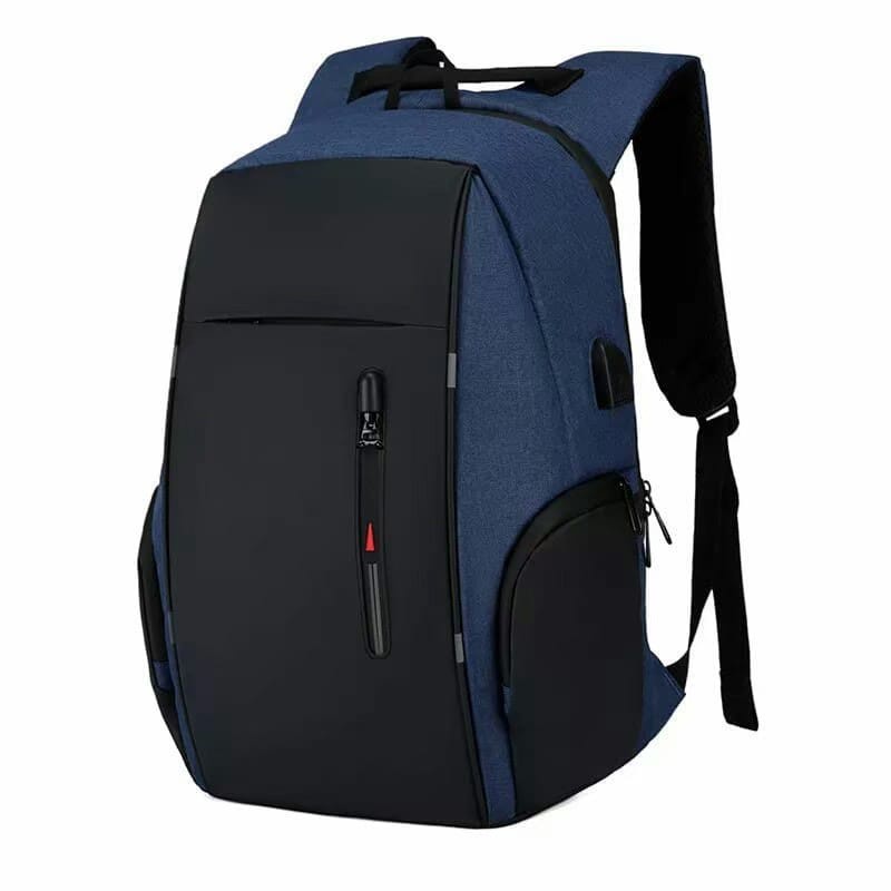 ARMELIA SHOP_Ransel untuk Anak Perempuan Anak Laki-laki Tahan Air Oxford Tas Sekolah Remaja Tas Buku Ortopedi