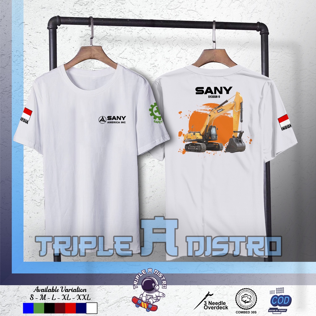 Gambar Produk 3