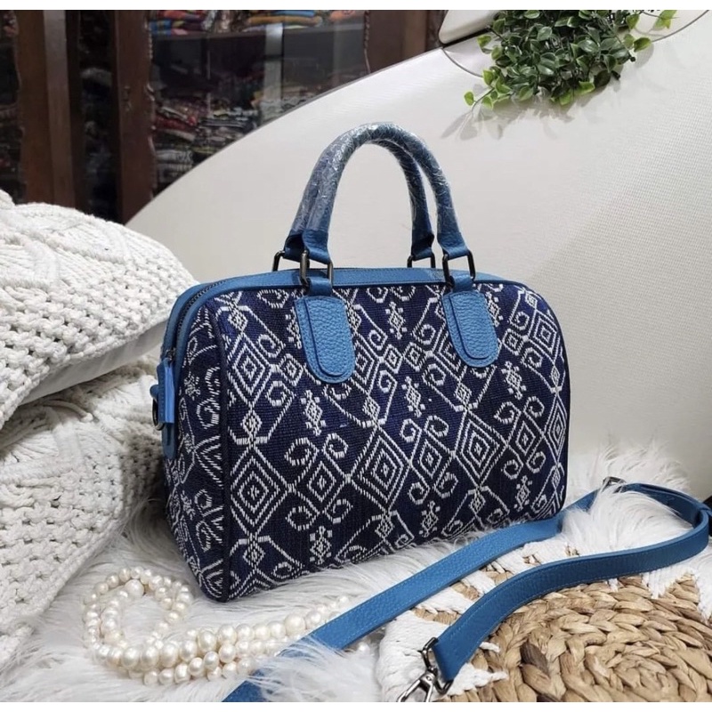 HOT SALE TERLARIS TAS WANITA MOTIF SONGKET BALI/BUNA NTT/ENDE NTT/AMIR NTT/PAHIKUNG SUMBA/SABU NTT B