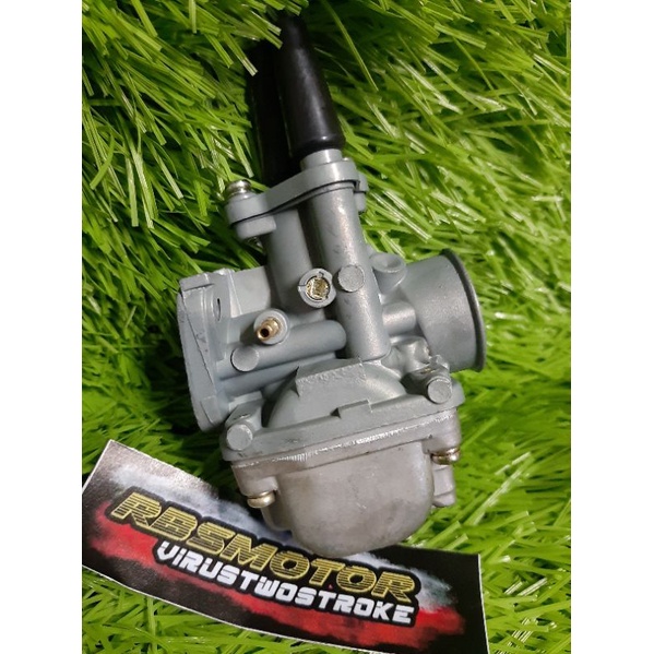 KARBU KARBURATOR ALFA CARBU ALFA MIKUNI KARBU YAMAHA ALFA KARBU SIGMA CARBURATOR SIGMA CALBULATOR ALFA KALBURATOR ALFA KABILATOR ALFA SIGMA CARBU YAMAHA ALFA-3
