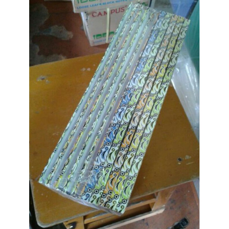 

buku tulis.expedisi.isi 80 lembar
