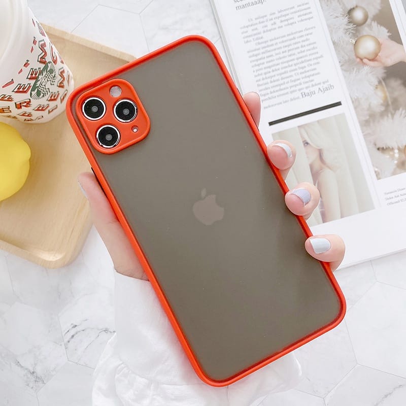 CASE SAMSUNG A2 CORE / J2 CORE / SAMSUNG A7 2018 / J260 / A260 / A750 LUXURY CANDY LOVE HOKKY