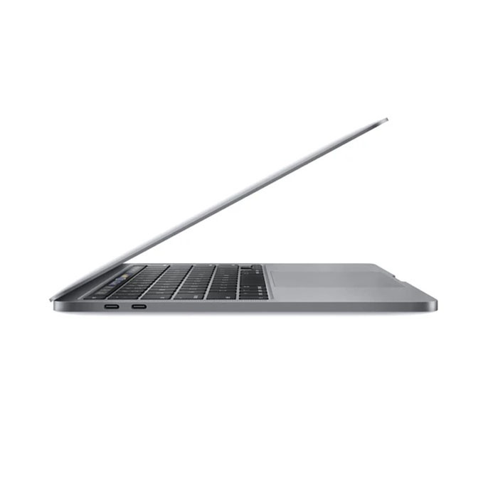 PRO 2020 13 MYD82ID M1 8GB 256GB TOUCHBAR SPACE GRAY