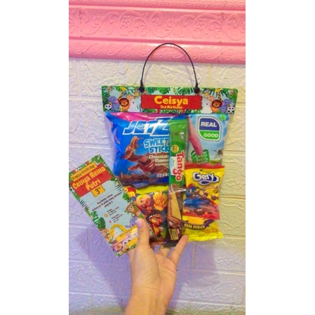 

( HFZ ) Label Plastik Snack, Label Plastik Snack Lebaran, Label Plastik Snack Ultah, Label Plastik Snack Ulang Tahun, Label Snack, Label Snack Lebaran, Label Snack Ultah, Label Snack Ulang Tahun, Amplop Lebaran Snack, Amplop Snack