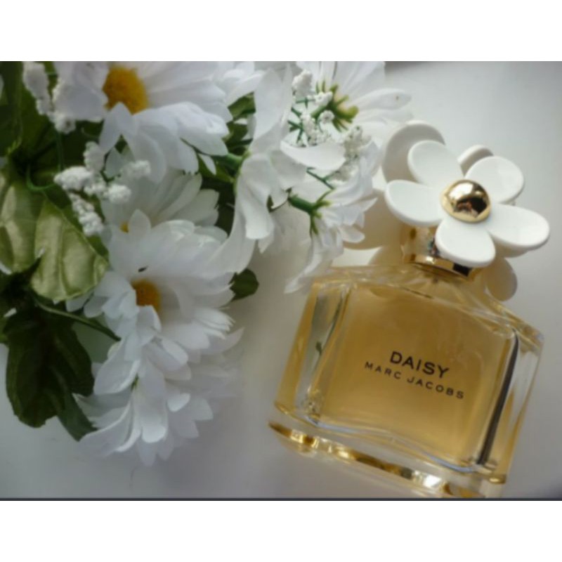 parfum original daisy marc jacob
