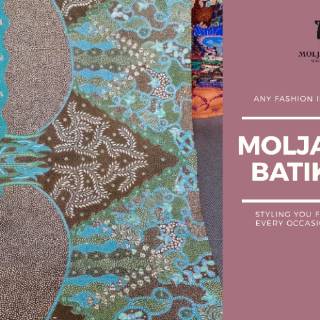 KAIN BATIK  BATIK  MADURA  BATIK  MURAH BATIK  TULIS BAJU 