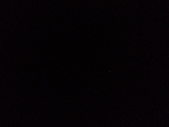 Best Seller Batik Katun Primisima Ecer Meteran Grosir Haura Textile