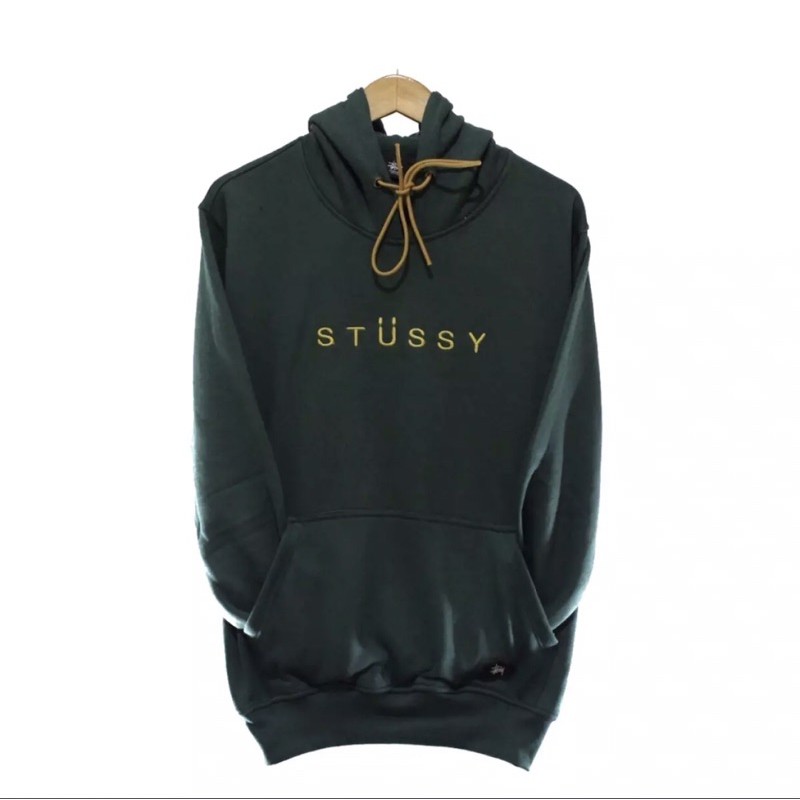 HD DISTRO STUSSY PRIA/wanita