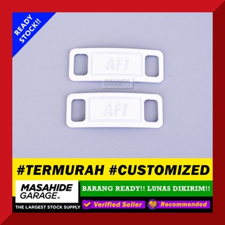 af1 lace lock replacement