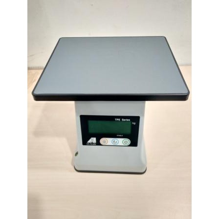 Timbangan Buah Timbangan Pasar TPE-F