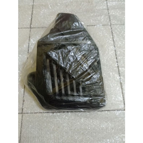 Cover Radiator Vario 150 Old Original