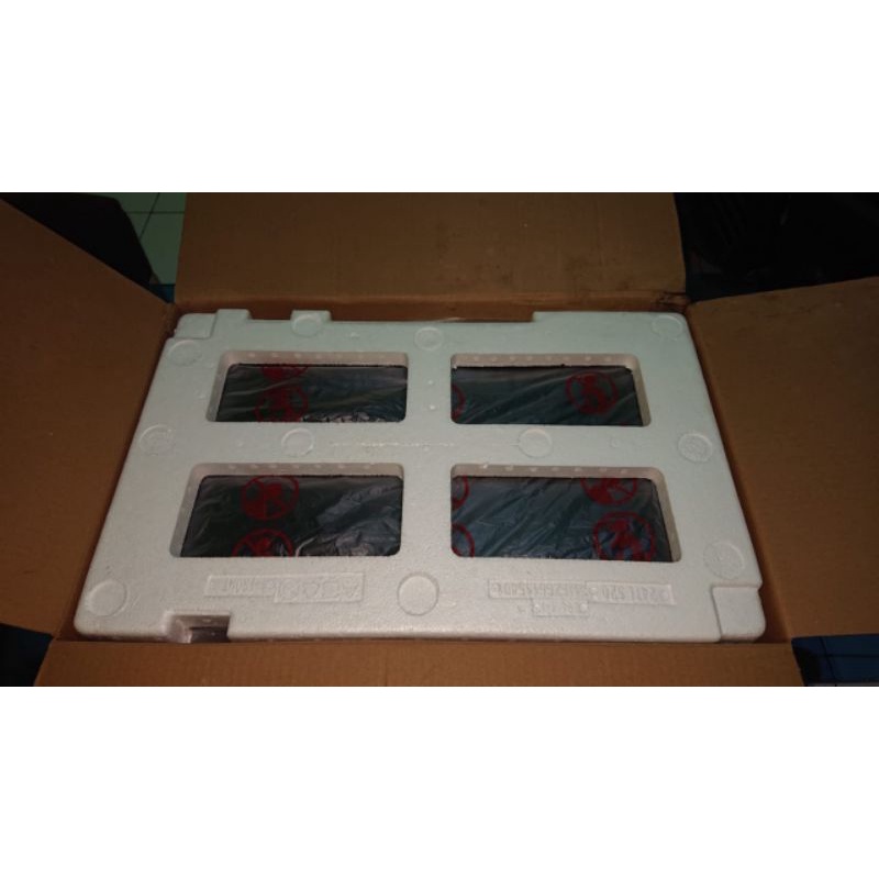 LG LED TV Monitor 24TL520A 60cm/24inch
