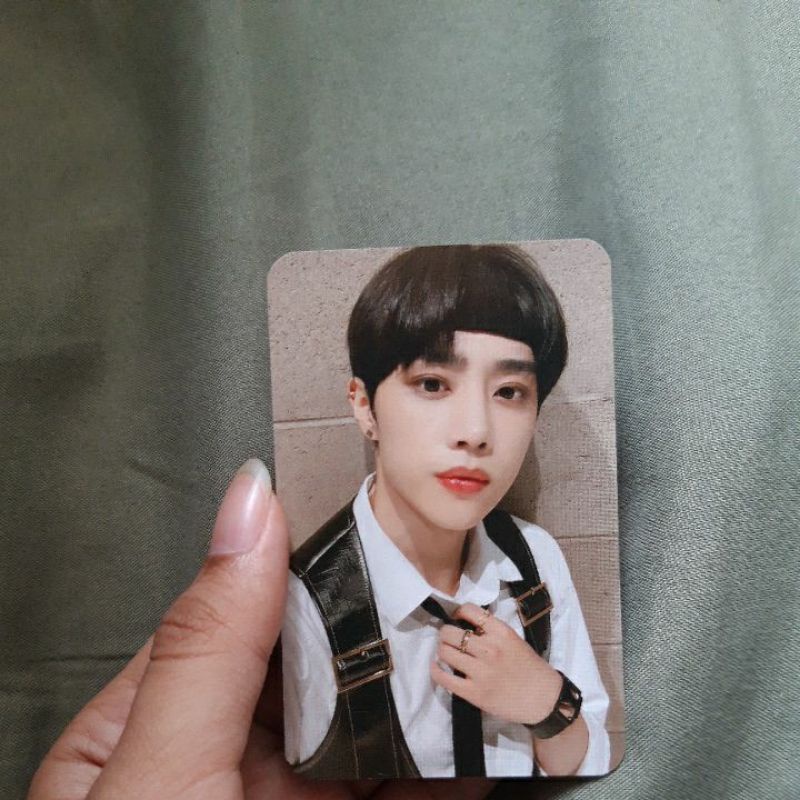 beatroad sunwoo [BOOKED]