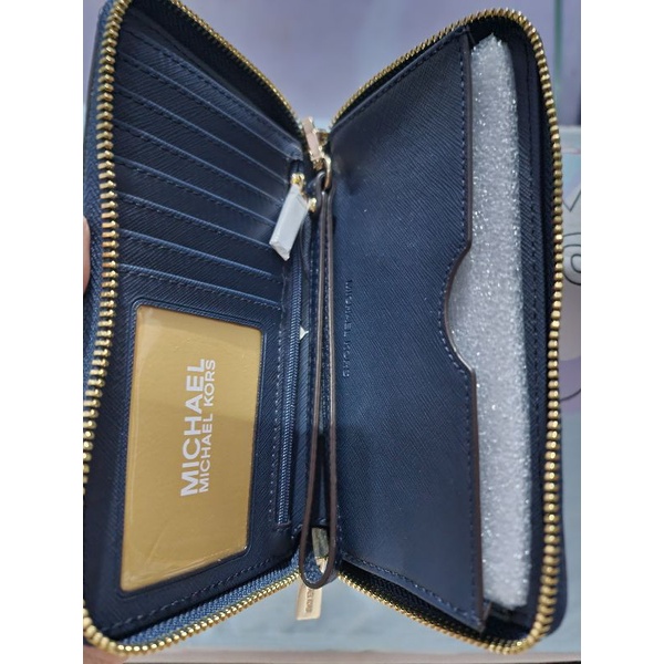 Dompet Wanita Michael Kors