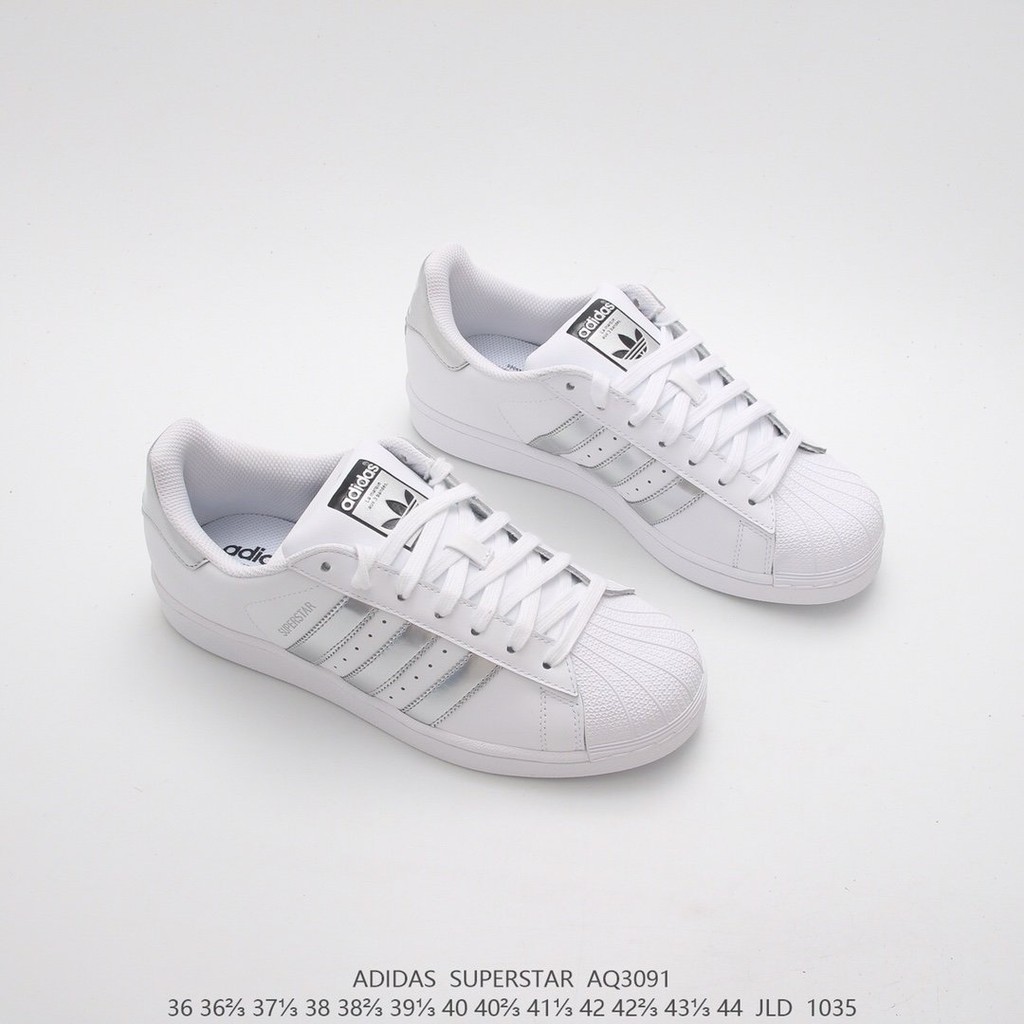 aq3091 adidas superstar