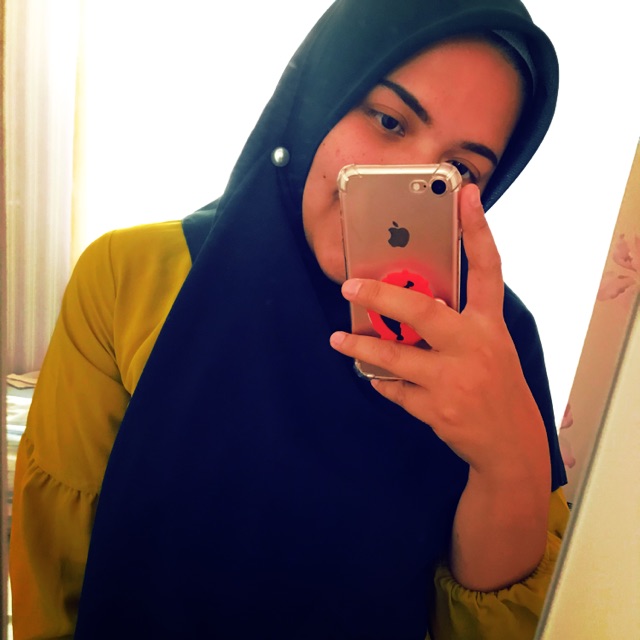 mirandairawan