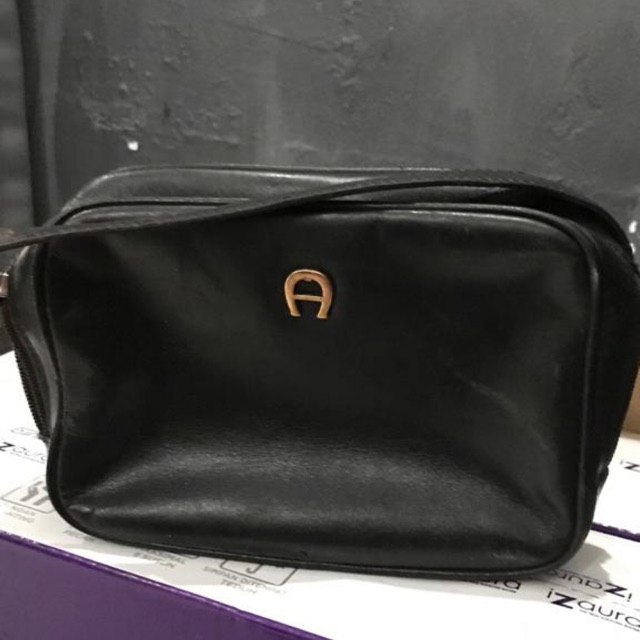 Tas aigner