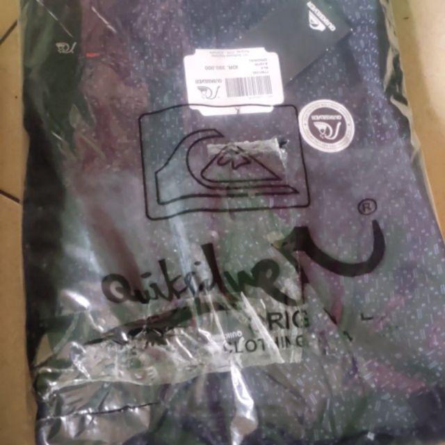 Gbm_shop Kemeja Lengan Pendek Motif / Kemeja Batik / Kemeja Surfing / Kemeja Songket