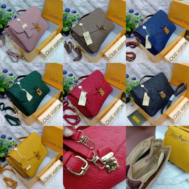 LV Metis Embos Super