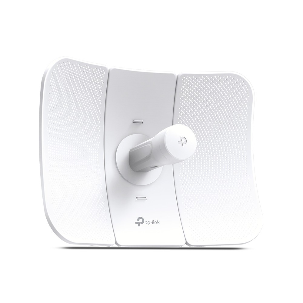 TP-Link Outdoor Radio CPE710 5GHz 867Mbps 23dBi Outdoor CPE