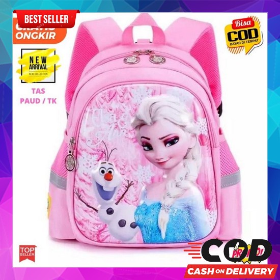Tas Sekolah Tas Ransel Telur Anak Tas Anak Tas Sekolah Anak Tas Anak T Pusat Grosir Tas Ransel Sekol