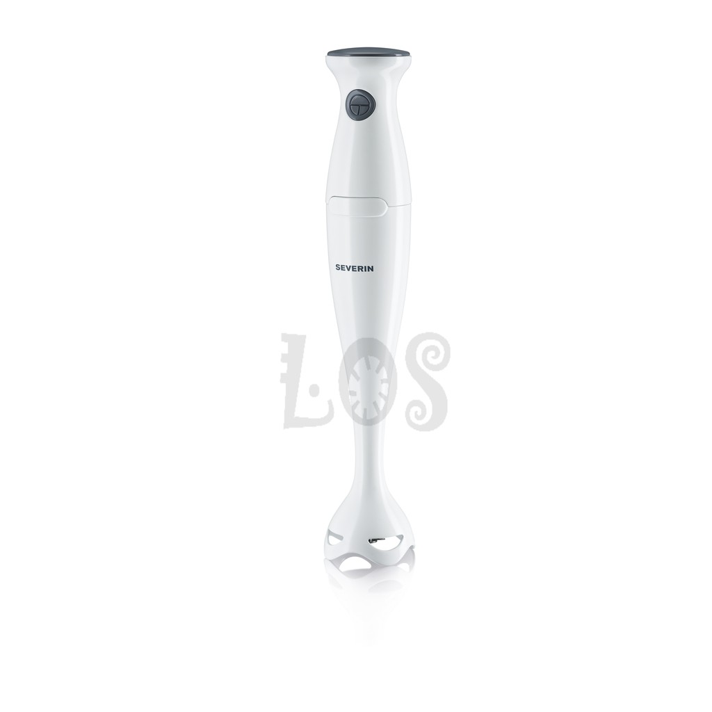 Severin Hand Blender SM-3736 (00324.00003)