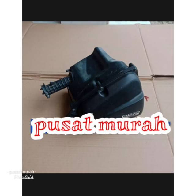 filter udara beat esp original