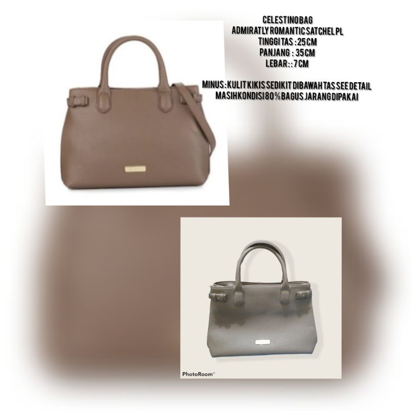 BAG PL/BAG branded/branded/tas pl wanita/celestino pl/ tas murah/tas branded/preloved/bekas/tas