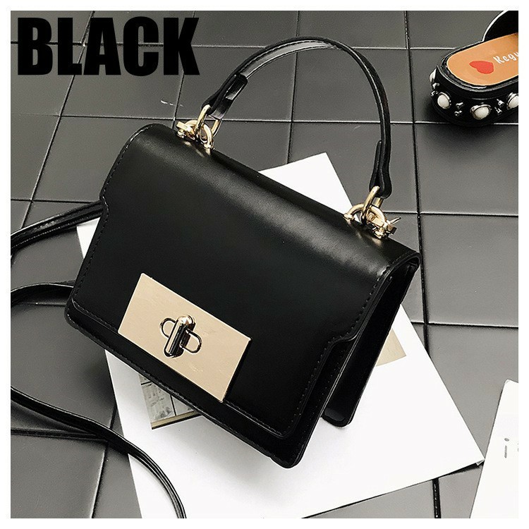 LAO FASHION JK1039 TAS SELEMPANG FASHION IMPORT WANITA GROSIR JAKARTA EL257 LT1556 B131 GT1443