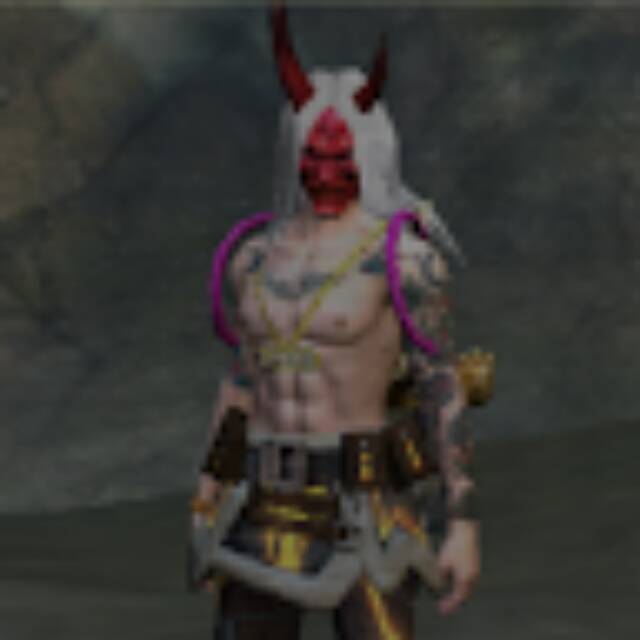 nirvanlasmanarangga97