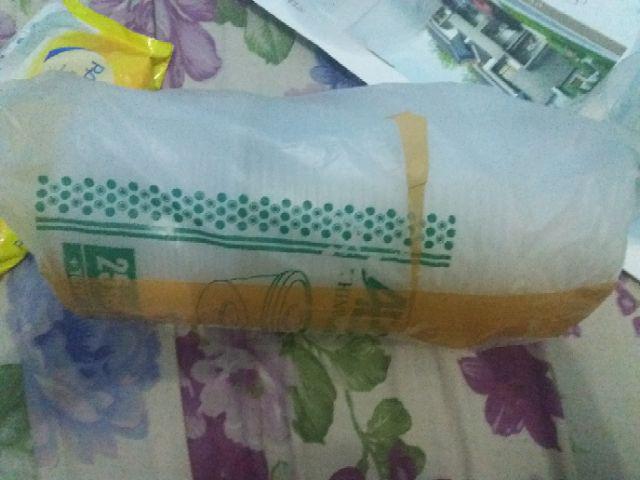 (isi 25 Pcs) Cup Plastik 450ml/ Mangkok Plastik/gelas Plastik/ Thinwall Round 450ml/ Cup Puding
