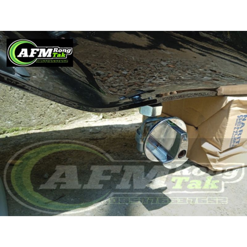 kran bensin rx king kran rx king keran bensin rx king kran bensin tiger pnp rx king