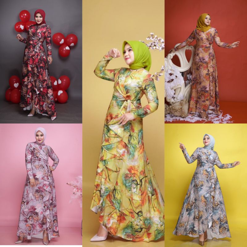 SALE SALE SHERATON HANASANGKA BY IRNA