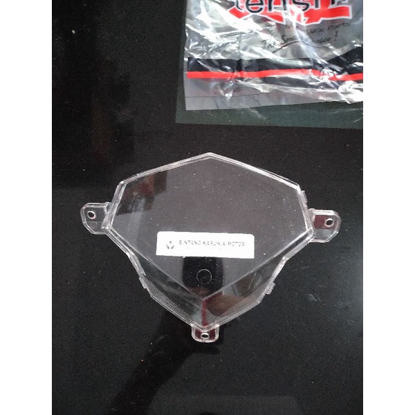 mika speedometer mio m3 m 3 kaca kilometer spidometer mio m3