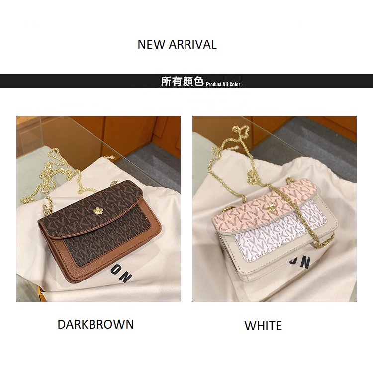 ( 2PC 1KG ) GTBI998879016 New Arrival  !!!  Tas Selempang  Tas Wanita Import  Premium Terbaru