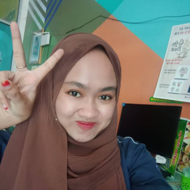 novaistighfarohnisywa