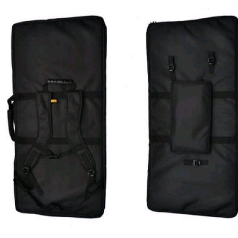 tas keyboard yamaha PSR S900, PSR S910, PSR S950, PSR S970-sarung keyboard-tempat keyboard-bungkus k